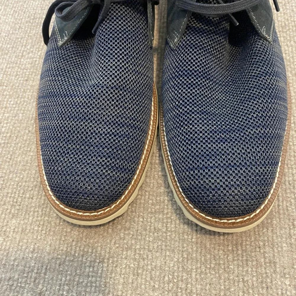 J. Murphy pre owned